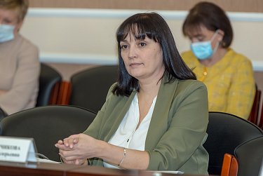 9,6 миллиардов в бюджет дополнительно